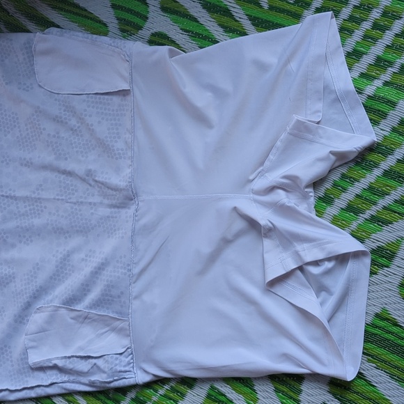 Golf Skort - Picture 11 of 11